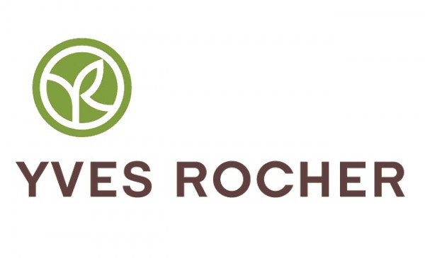 yves-rocher-logo-600x365