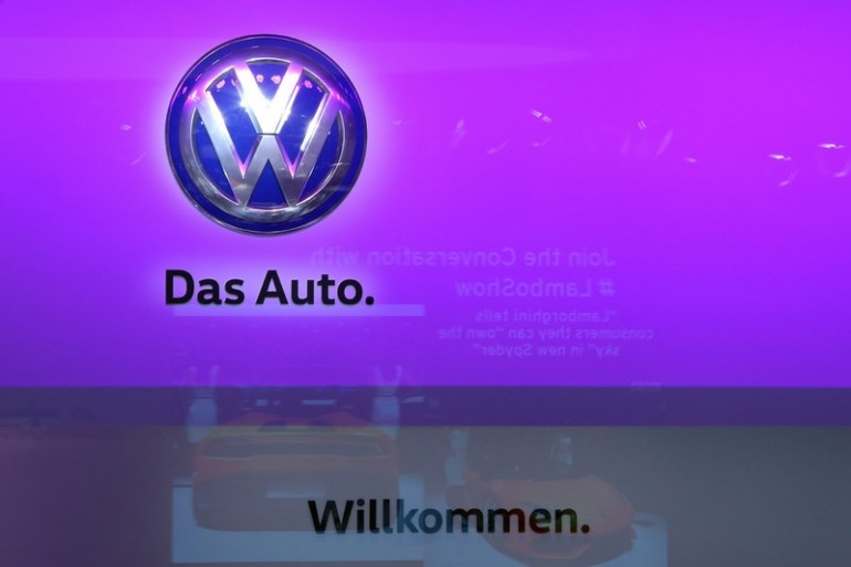 000 VW