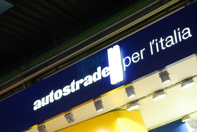 000 - autostradeperlitalia