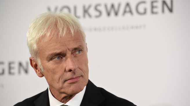 000 dieselgate