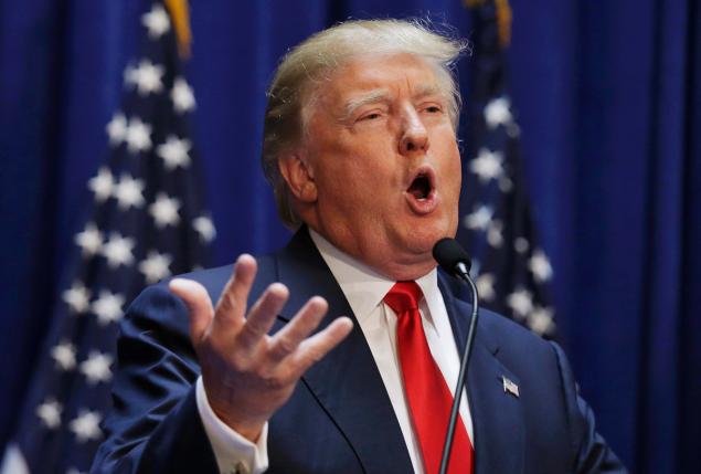 000 donald trump