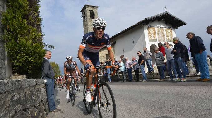 000 lombardia