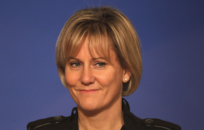 000 nadine morano