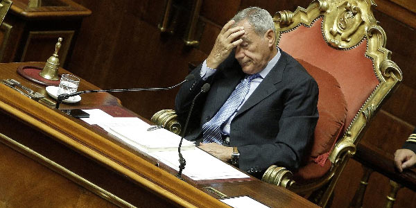 000 pietro grasso