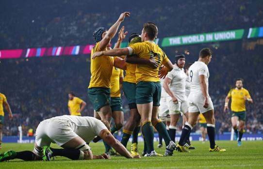 000 rugby