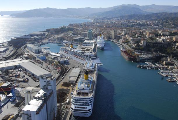 000 savona