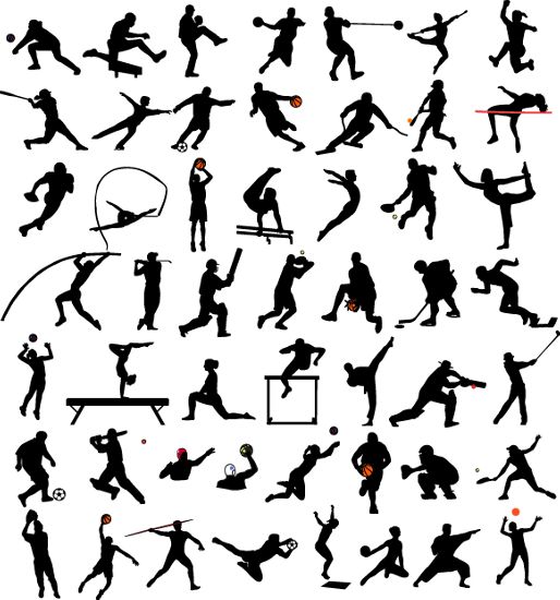 000 sports