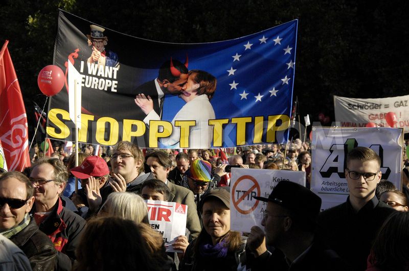 000 stop ttip