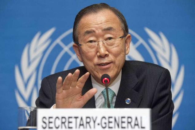 0000 ban ki moon