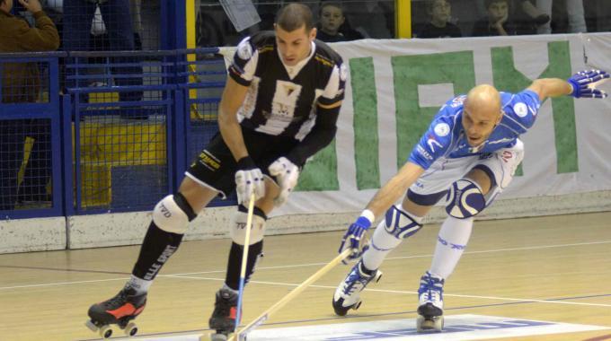 0000 hockeypista