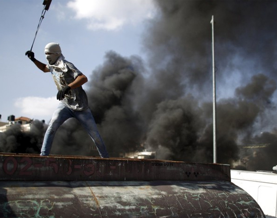 0000 intifada