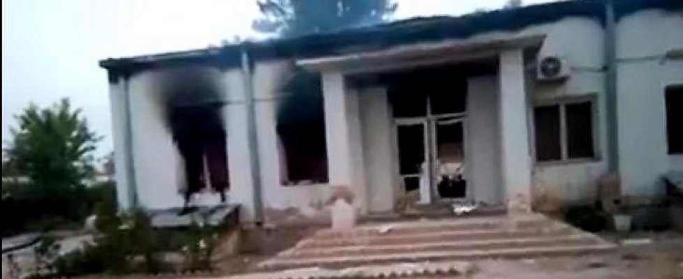 0000 ospedale kunduz