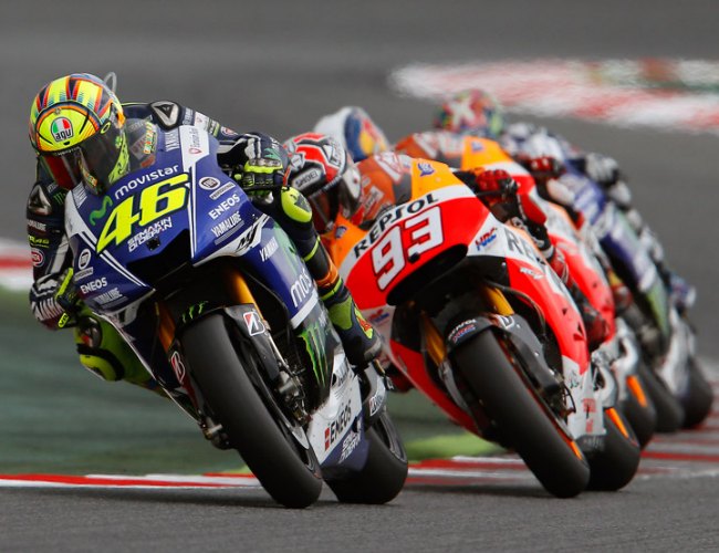 00000 moto GP