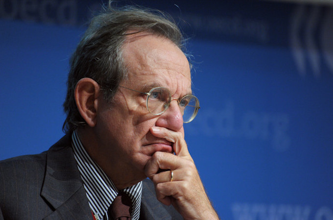 00000 padoan