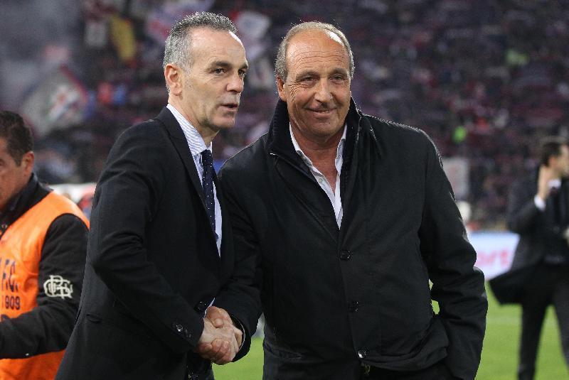 pioli-ventura