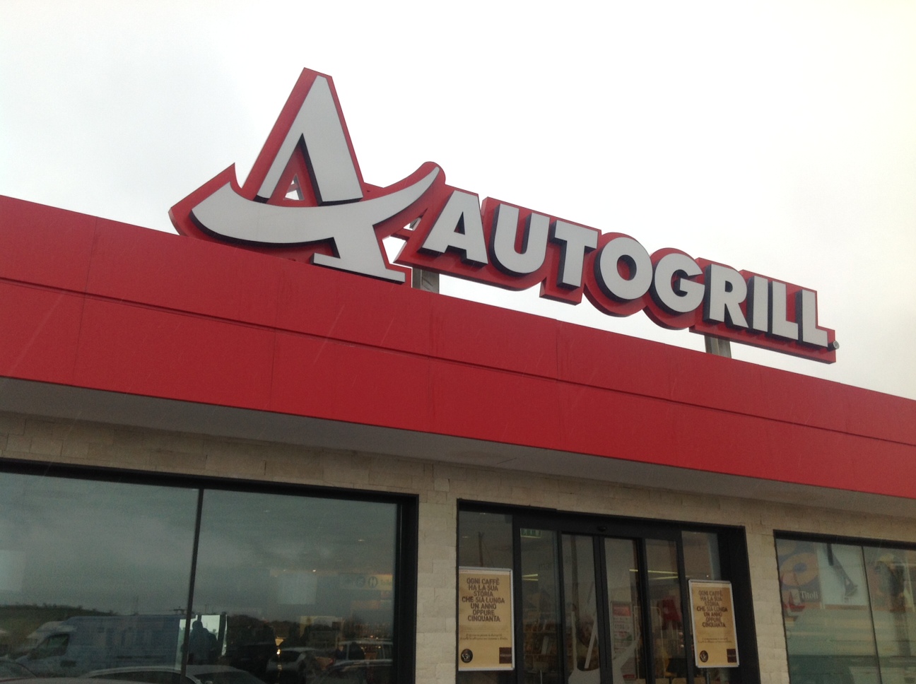 1429628982-autogrill