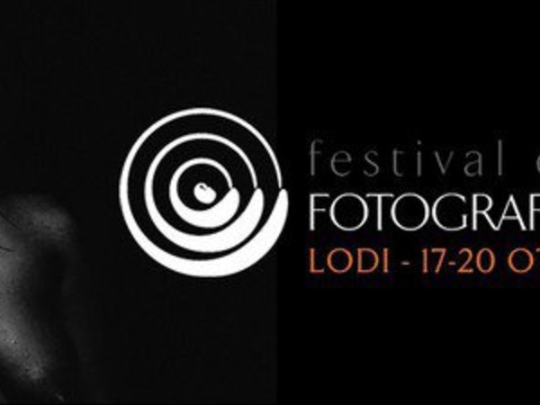 17821-lodi