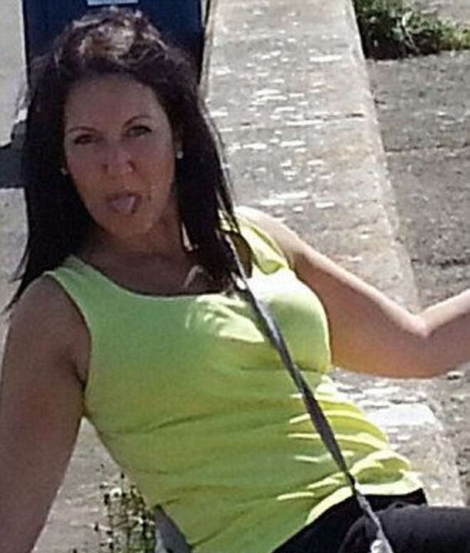 20150930_107875_mamma_15