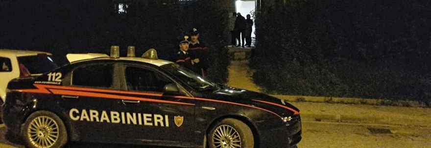 20151001_c2_pasqualina_bucci_morta_cese