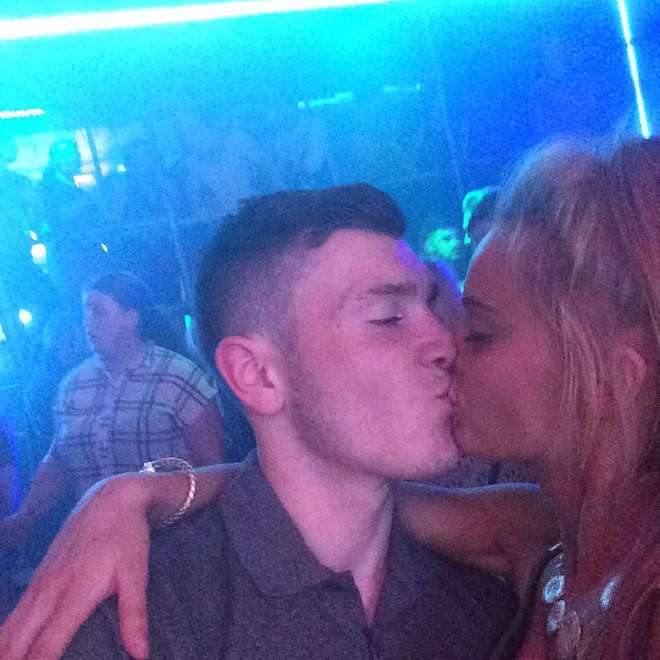 20151005_108230_unilad_12074945_427327714135209_74678865