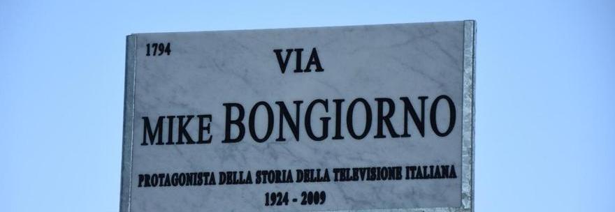 20151021_bongiorno1