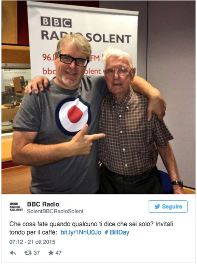 20151022_109471_anziano_radio