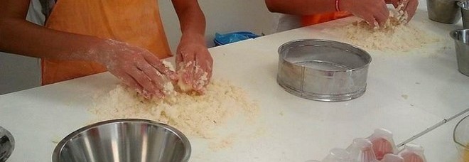 20151026_c2_cucina