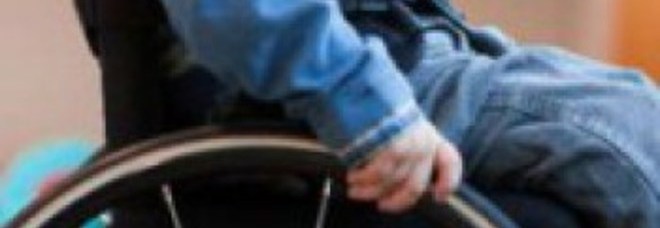 20151027_bimba-disabile