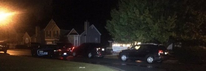 20151028_acworth