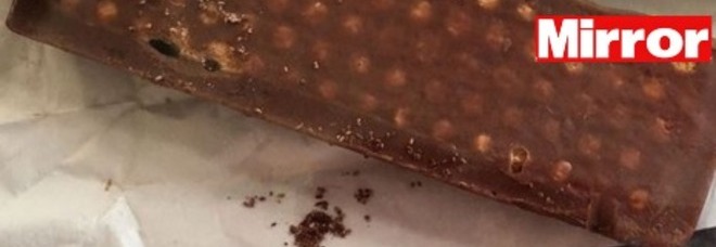 20151029_cioccolato