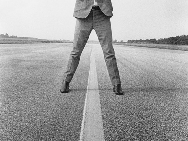 38433-TROUBLEMAKERS-1-Walter-De-Maria-540x817