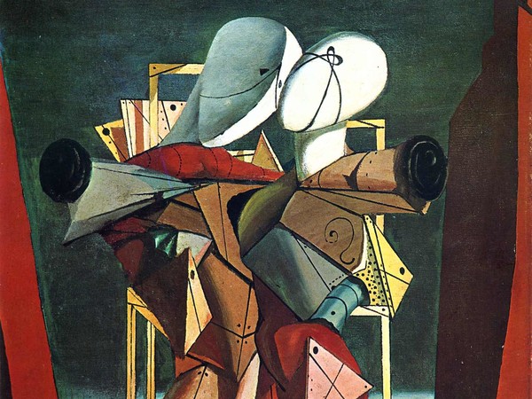 38913-hector-and-andromache-1912