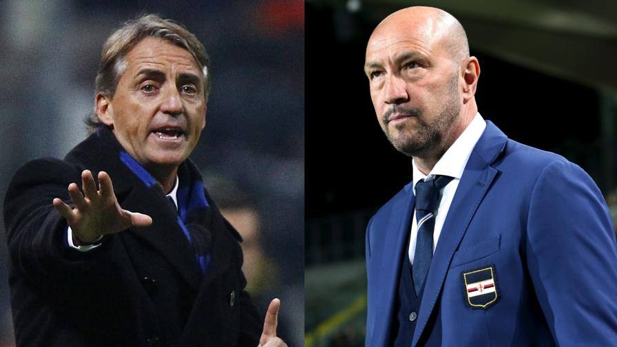 mancini-zenga