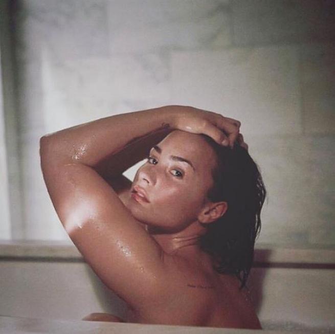 C_4_articolo_2136818__ImageGallery__imageGalleryItem_0_image