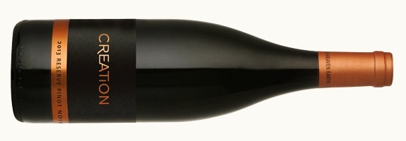 Creation-Pinot-Noir-Reserve-2013