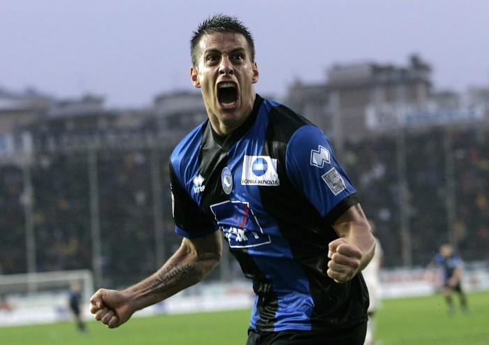 Denis