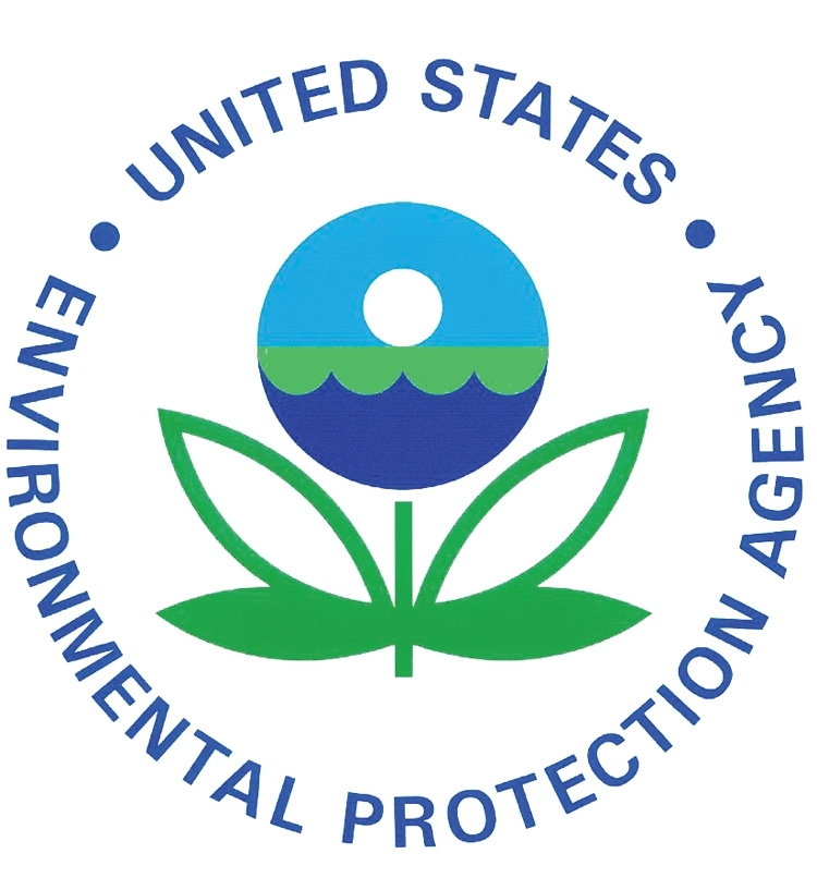 EPA