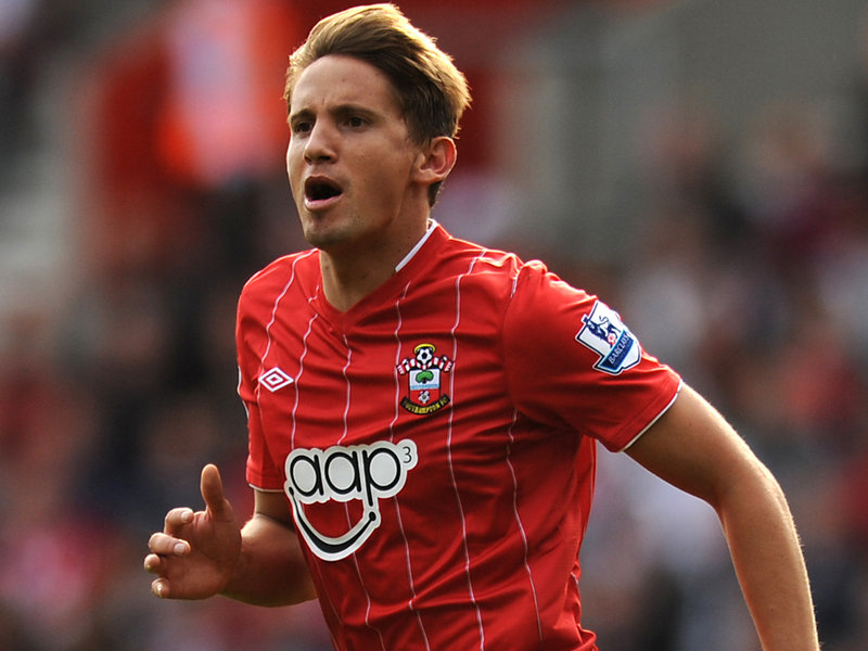 Gaston-Ramirez