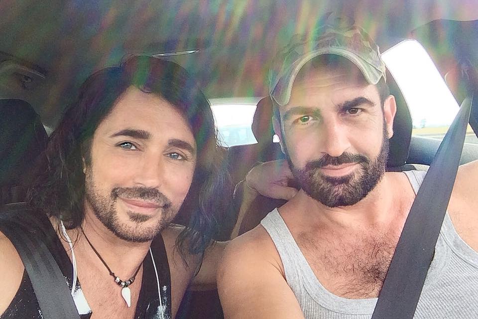 Giovanni-Scialpi-e-Roberto-Blasi-Foto-Facebook-2