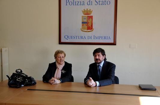 Giuseppa_Geremia_1