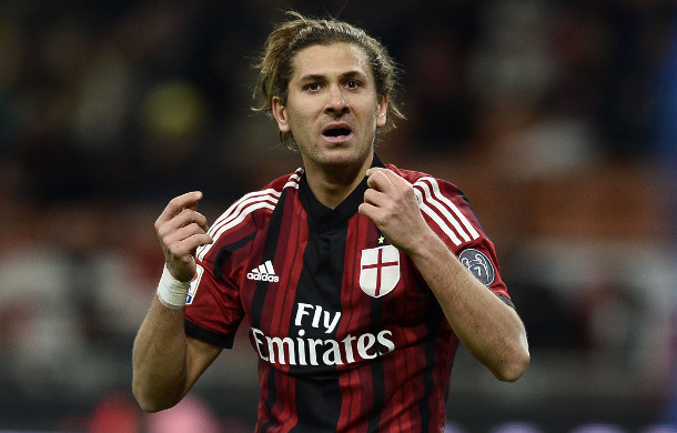 Cerci