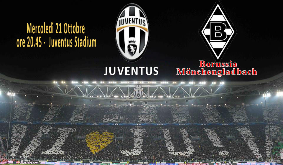 juventus-borussia-m.