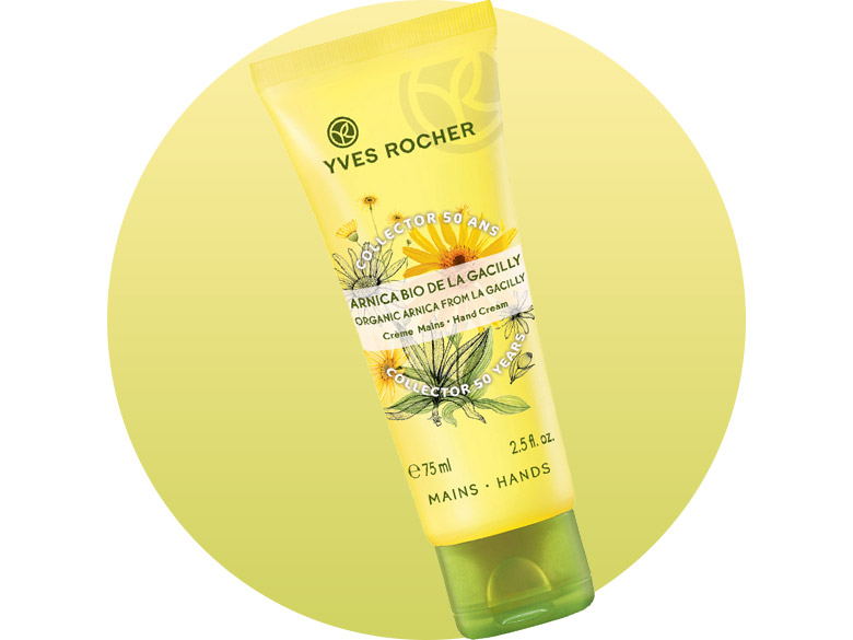 La-creme-mains-a-l-Arnica-bio-Yves-Rocher_exact780x585_l