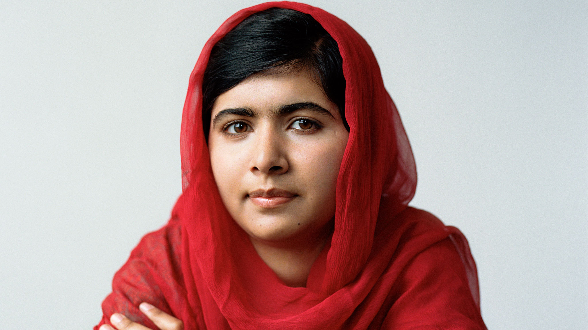 Malala Malala