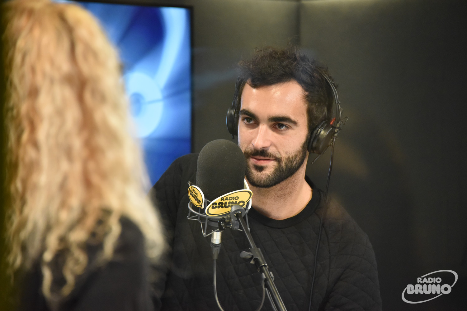 Marco Mengoni Live 2016 Marco Mengoni Live 2016