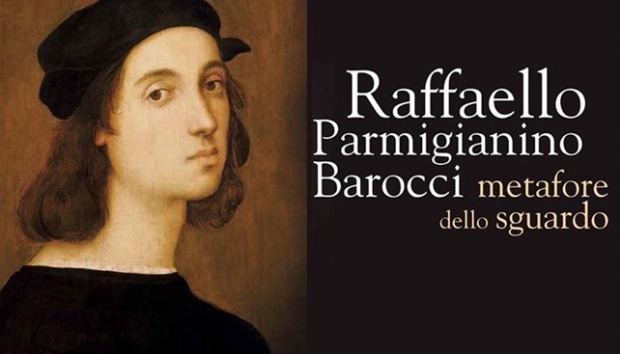 Metafore dello sguardo ai Musei Capitolini Metafore dello sguardo ai Musei Capitolini