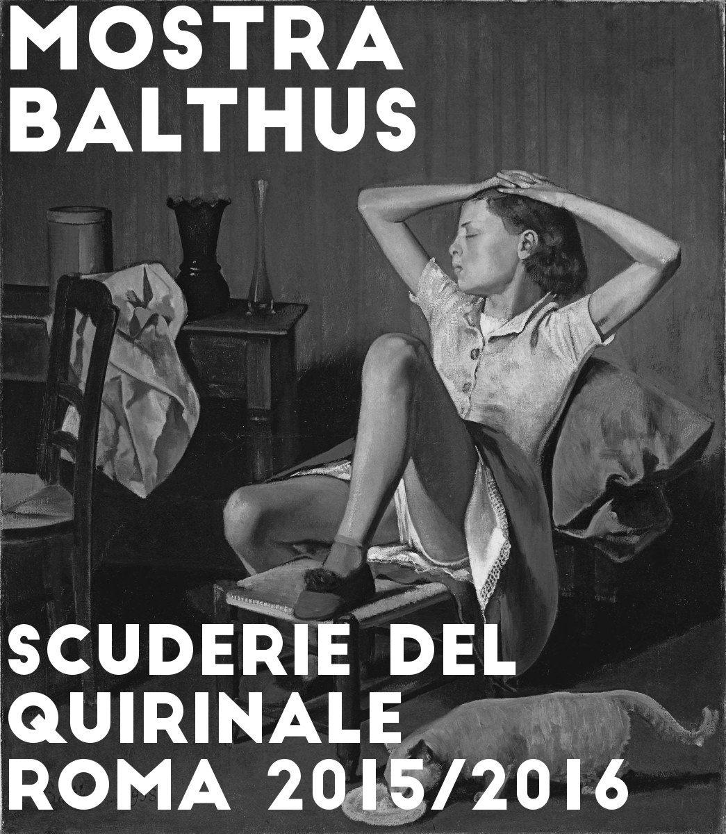Mostra-Balthus-Roma-Ottobre-2015-costo-dettagli