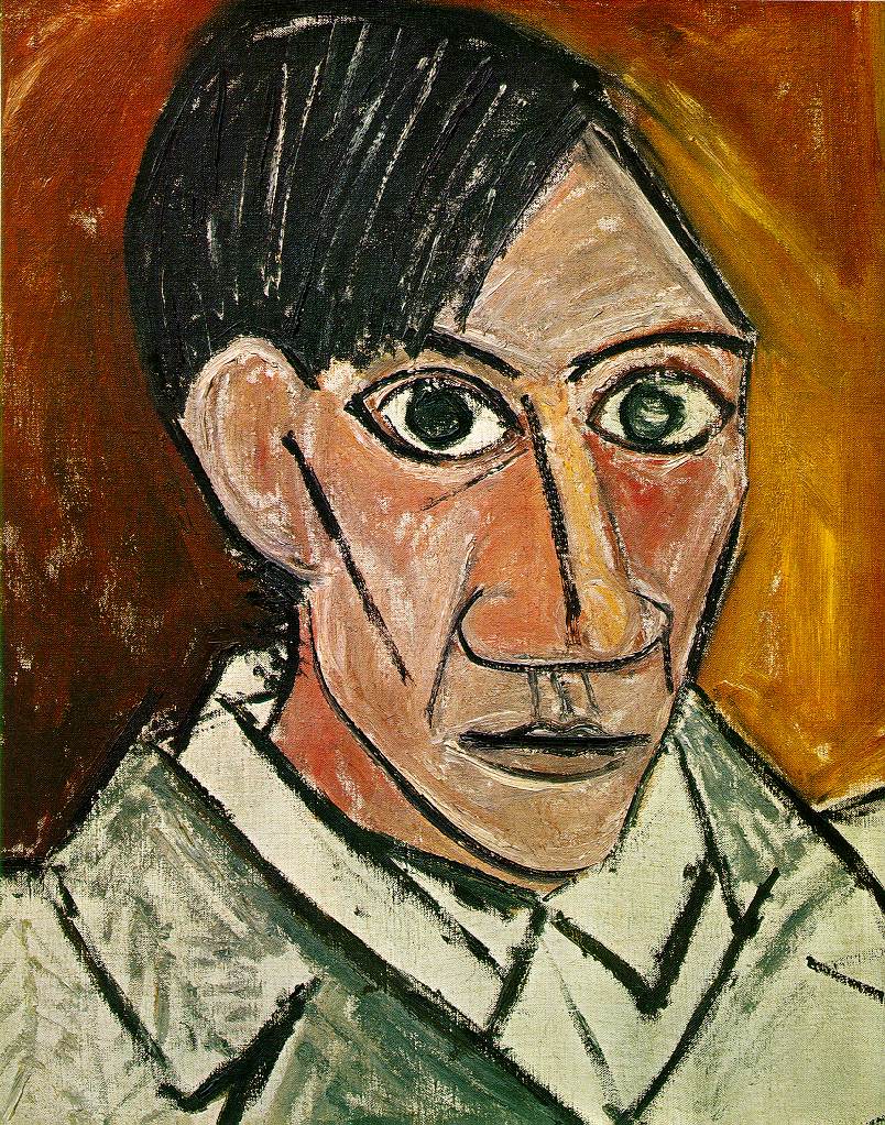Scoppia la Picasso.Mania a Parigi Scoppia la Picasso.Mania a Parigi