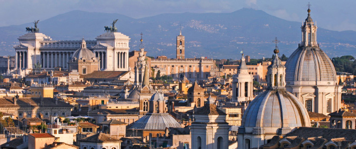 Roma