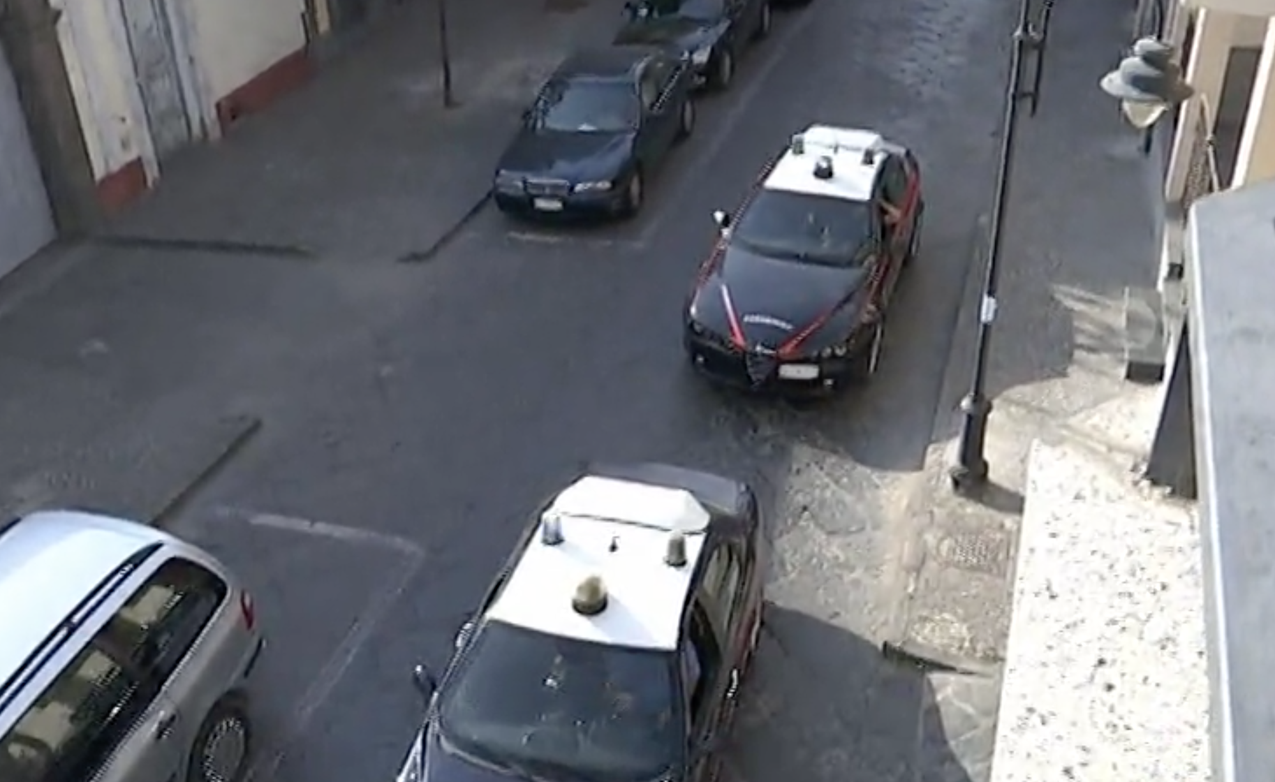 Schermata 2015-10-05 alle 12.03.47